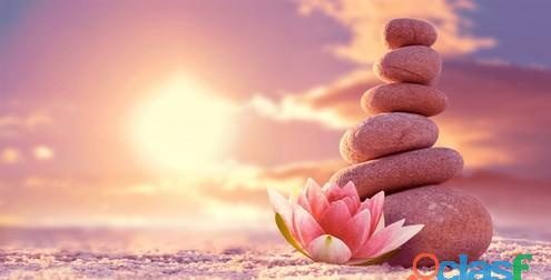 MASAJES RELAJANTES PROFESIONALES EN GUADALAJARA