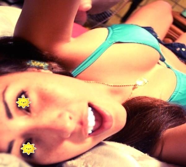 MASAJES RELAJANTES QUE TE LLEVARAN AL CLIMAX EN CÓRDOBA