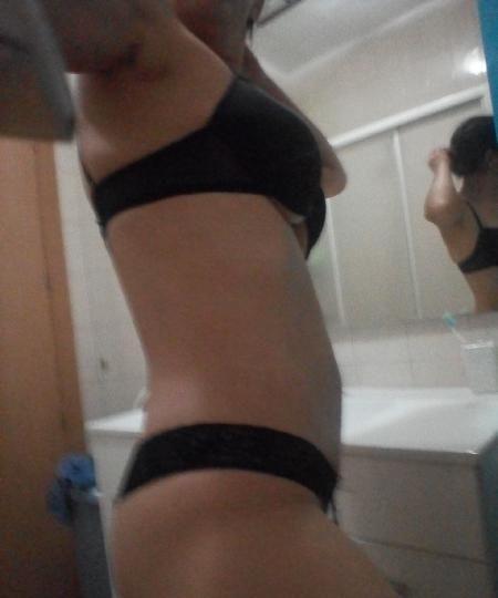 MASAJES RELAJANTES EN TOLEDO