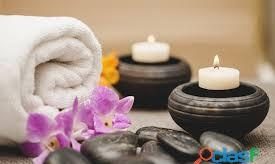 MASAJES RELAJANTES EN VALLADOLID