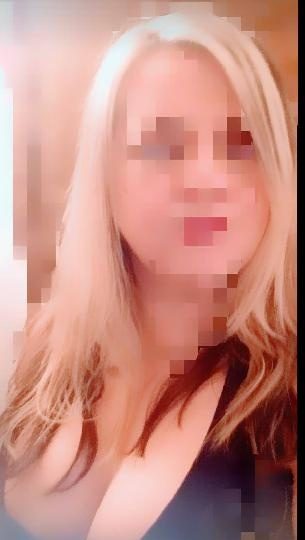 MASAJES RELAJANTES,PROSTÁTICOS. EN SAN PEDRO DEL PINATAR