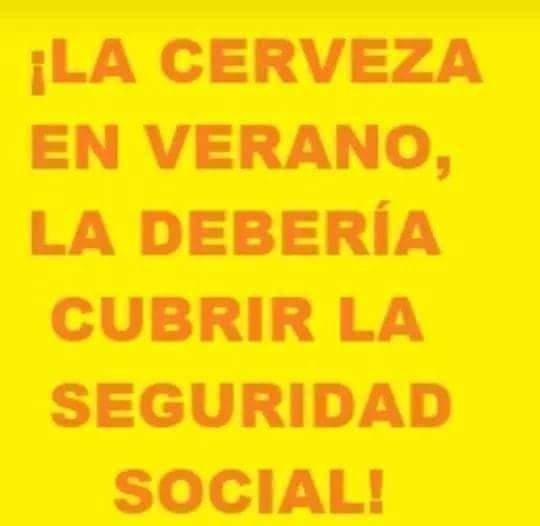 MASAJES RELAX MADURO DE RELAX LLAMA EN VALENCIA