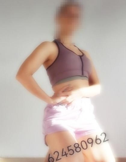 MASAJES TANTRA PARA DOMICILIOS. PROFESIONAL. EN A CORUÑA