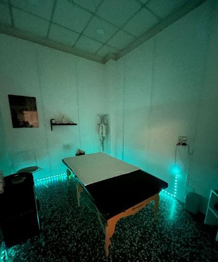 MASAJES Y DEPILACIONES CORPORALES EN TORRENT VALENCIA