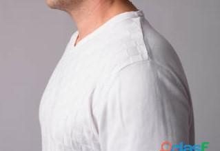 MASAJES Y MÁS COSAS. EN ALBACETE