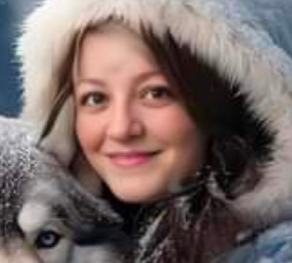 MASAJES Y TANTRA PARA TU BIENESTAR EN LEÓN