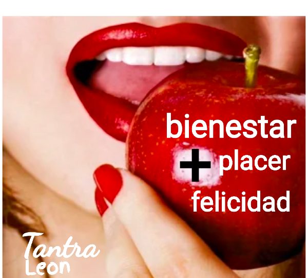 MASAJESEROTICOSLEON.BLOGSPOT.COM EN LEÓN