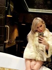 MASAJISTA ALTO NIVEL NIEVES 27 AÑOS MODELO EN ALZIRA