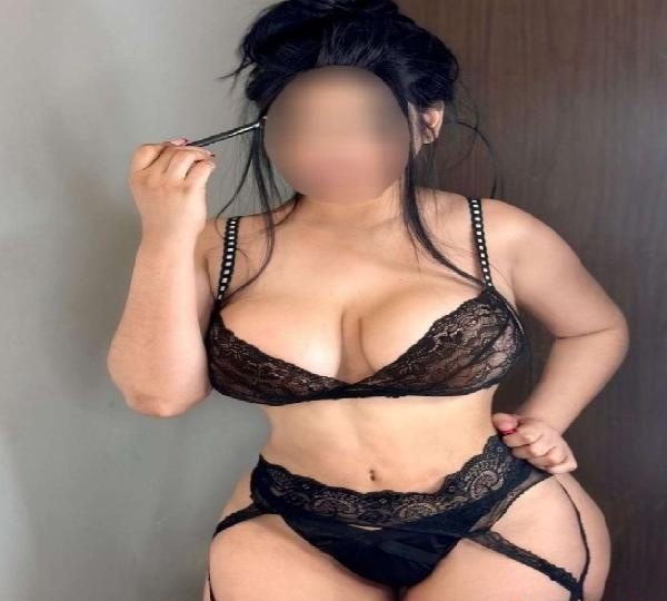 MASAJISTA CON PLACER BIEN RICO EN MELILLA