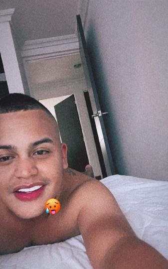 MASAJISTA DESCOMPLICADO, DISPUESTO A TODO EN VALENCIA