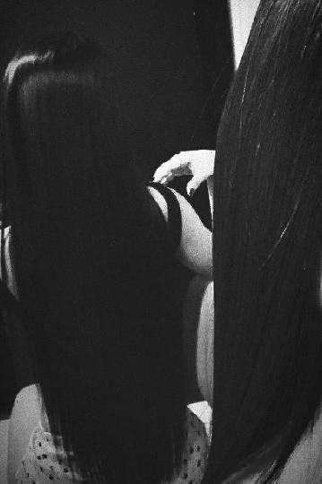 MASAJISTA ERÓTICA EN SEVILLA EN SEVILLA