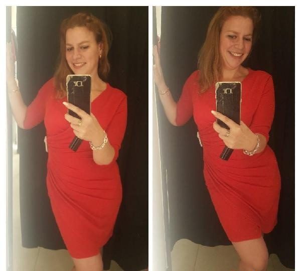 MASAJISTA EROTICA ESPAÑOLA EXPERTA EN MADRID