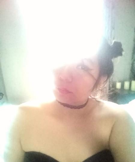 MASAJISTA ERÓTICA MADRID... EN MADRID