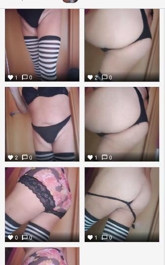 MASAJISTA MASCULINO MASAJE Y USAME EN BARCELONA