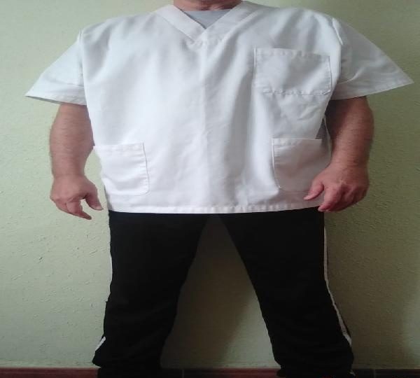 MASAJISTA MASCULINO RELAJANTE EN BADAJOZ