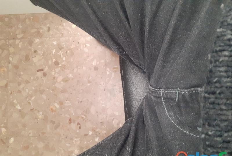 MASAJISTA NUDISTA 642909427 EN ESPAÑA