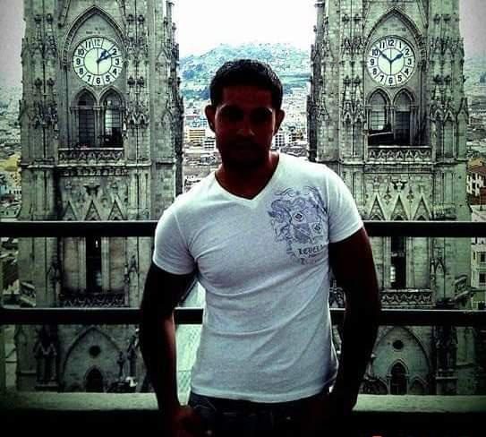 MASAJISTA TANTRICO EN MADRID