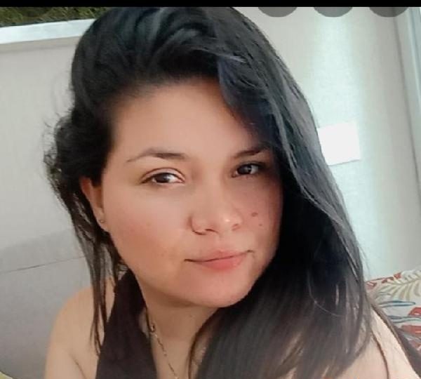 MASAJISTA TITULADA EN ARACALDO