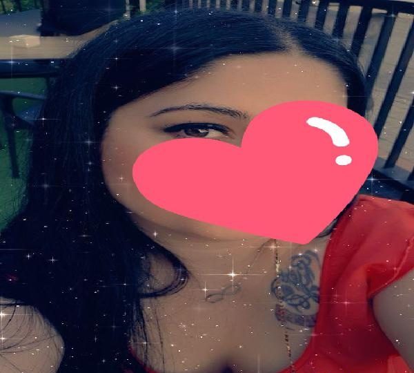 MASAJISTA . ZARAGOZA EN ZARAGOZA