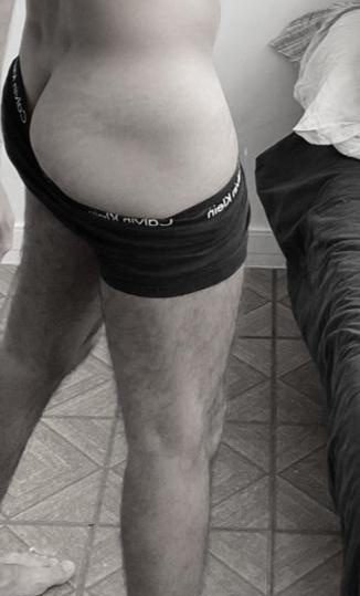 MASCULINO X MASCULINO EN ALMENDRALEJO