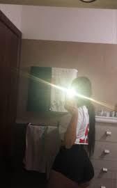 MASSATGISTA PROFESSIONAL EN LLEIDA