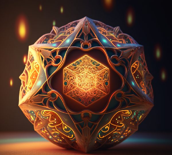 MASTER A DOMICILIO EN COÍN