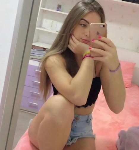 MASTURBATE CONMIGO · LINEA DIRECTA CONMIGO EN BACARES