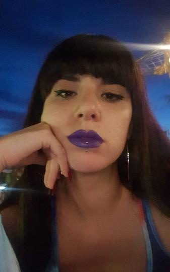 MATRIMONIO DE CONVENIENCIA EN ESPAÑA