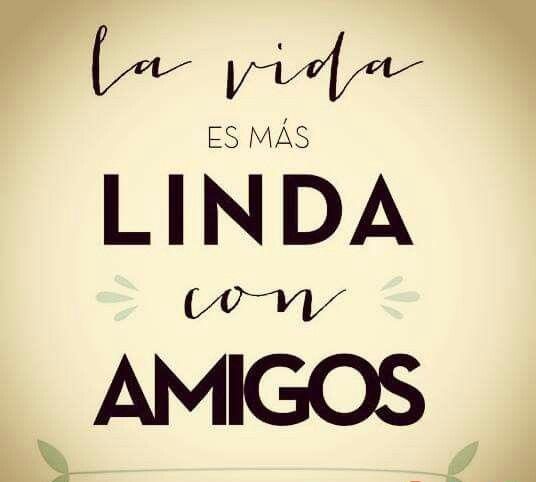 MATRIMONIO DE RIVAS EN RIVAS VACIAMADRID