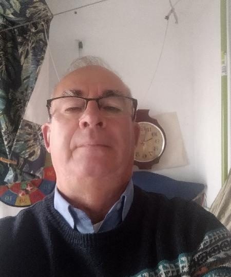 MATRIMONIO POR CONVENIENCIA POR DINERO