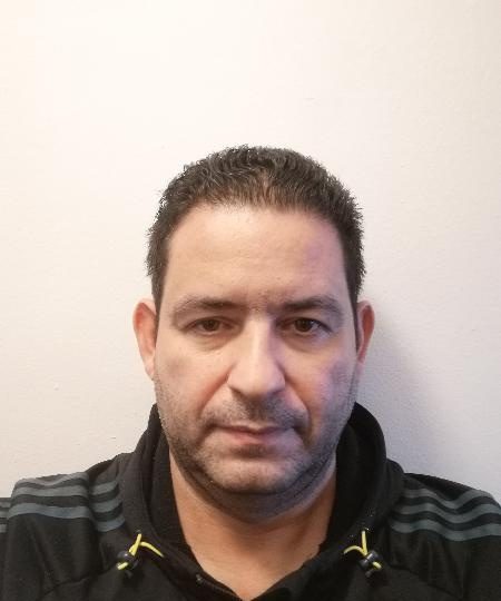 MAYORES DE 56 AÑOS EN SEVILLA