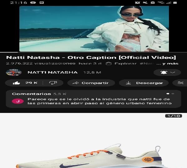 ME COMPRE BOTAS MUY CHICAS EN POZOBLANCO