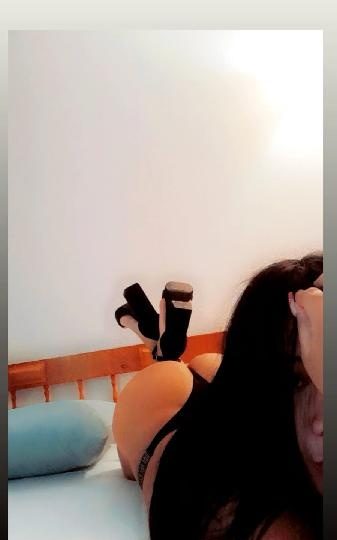 ME CORRO EN TU BOCA EN VALENCIA