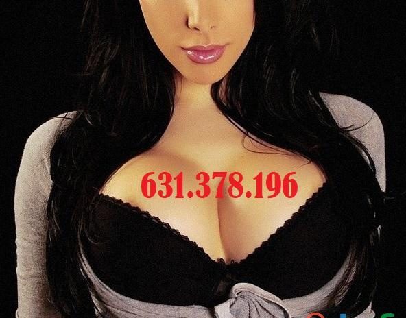 ME DAN MUCHO MORBO LAS CITAS A CIEGAS HTTPS://LINEAEROTICA24H.ES/ EN ORIHUELA