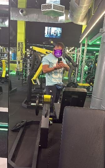 ME DESPLAZO CON VEHÍCULO PROPIO. CALIDAD DE SERVICIO Y DISCRECIÓN TOTAL A SU ALCANCE. EN SEVILLA