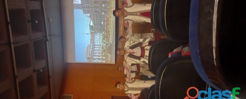 ME DUELE PECHO NECESITO TRANQUILIDAD EN POZOBLANCO