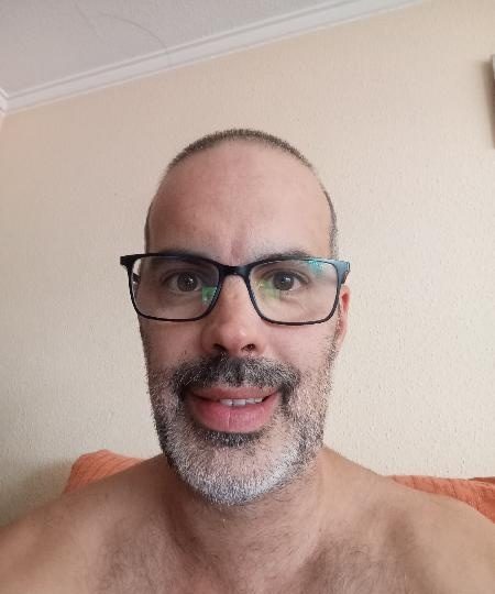 ME ENCANTA CHUPAR HASTA QUE SE CORRA Y LO FOLLARLA EN ALICANTE