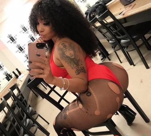 ME ENCANTA EL SEXO NO ME IMPORTA EL TAMAÑO EN HUELVA