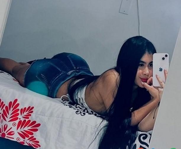 ME ENCANTA EL SEXO POR TELÉFONO..( 8 ) EN CALVOS DE RANDÍN