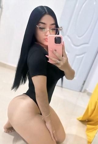 ME ENCANTA EL SEXO RICO CON HOMBRES MADUROS EN ARGENTE