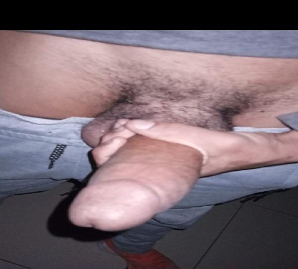 ME ENCANTA FOLLAR Y LAMER TODO EL DÍA