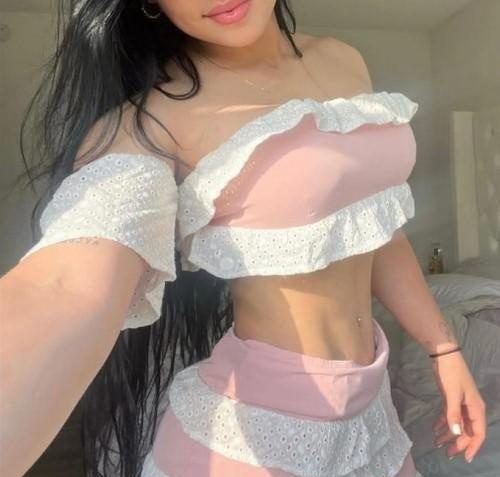 ((((ME ENCANTA HABLAR POR TELÉFONO REALIZAR TUS DESEOS)))) EN CEUTA