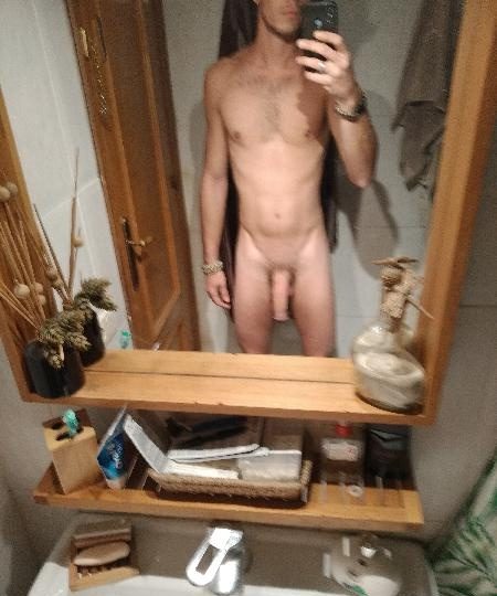 ME ENCANTA HACER EL AMOR, EL SEXO, EROTISMO, MORBO... HÁBLAME! EN PREMIÀ DE MAR