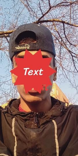 ME ENCANTA PASAR TODO DÍA FOLLANDO