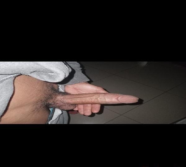 ME ENCANTA PASAR TODO EL DÍA FOLLANDO