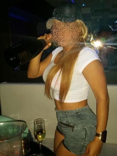 ME ENCANTA QUE ME COJAS Y ME FOLLES A CUATRO PATAS EN VALENCIA