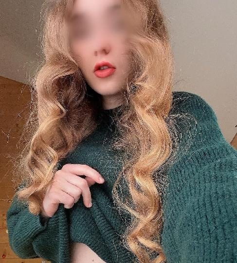 ME ENCANTA QUE ME COMAN EL CULO.VIDEOS FOLLANDO SEXTING VIDEOLLAMADAS EN SALAMANCA