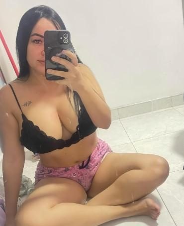 ME ENCANTA SER UNA ZORRA, SER TU PUTA ¡ ¡ ¡ ¡ EN ABENGIBRE