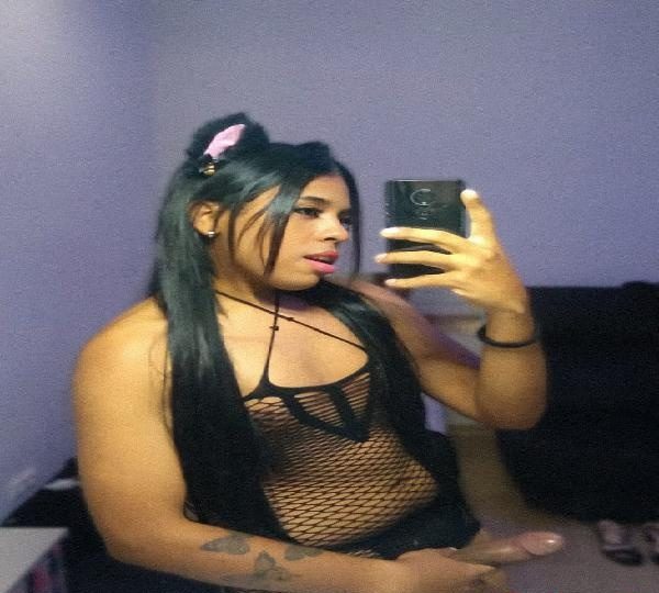 ME ENCANTA TENER SEXO DURO EN VALENCIA