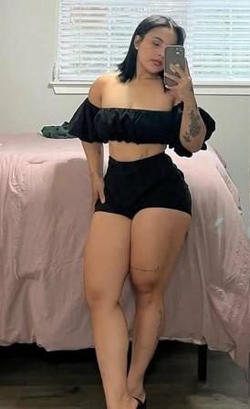 ME ENCANTADA LAS POLLAS GRANDES QUIERO FOLLAR / EN BAÑOS DE VALDEARADOS